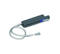 KIT FINECORSA A MICROSWITCH PER R20 ROGER MC770 AUTOMAZIONE AUTOMATISMI GARANZIA