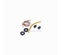 Kit Finecorsa Breeze 390567 Lg.860 Mm GENIUS 00058P0396