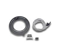 Finecorsa Magnetici Per Modelli Eli 250 Bt E Ac Bft Fce N733951 Automazione