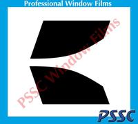 Kit Finestrini Auto Pre Tagliato PSSC Per BMW 745I 2002-2005