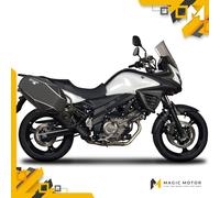 Kit fissaggi per borse laterali SHAD SE S0VS62SE