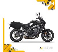 Kit fissaggi per borse laterali SHAD SE Yamaha MT-09 850 A (2021-2023) Y0MT91SE