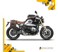 Kit fissaggi per borse laterali SHAD SR BMW R 1200 R nineT (2013-2026) W0NT13SR