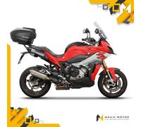 Kit fissaggi per borse laterali SHAD SR BMW S 1000 XR (2020-2026) W0SR10ST