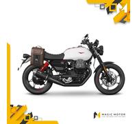 Kit fissaggi per borse laterali SHAD SR M0V783SR