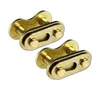 Kit Fissaggio 2 420 per for mini per per for moto Sporche per for moto e per