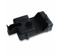 Kit Fissaggio Antifurto 96681401BA Ducati XDiavel V4