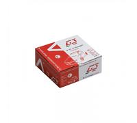 Kit Fissaggio Auto Pacific Range 68003 - Per Modelli Auto Top