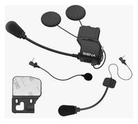 Kit Fissaggio Casco e Altoparlanti per Sena Spider RT1