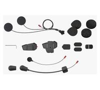 Sena Kit Cuffie E Microfono Spider St1