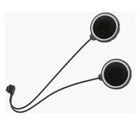 Sena 20S 40mm Altoparlante standard