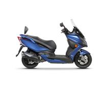 kit fissaggio di supporto shad per moto ricambi accessori