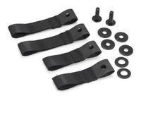 Kit fissaggio Ducati Panigale 899/1199 US-Drypack Kriega 2
