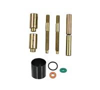 Kit Riparazione Iniettori Per Renault Per Trafic Per Modelli Compatibili Master