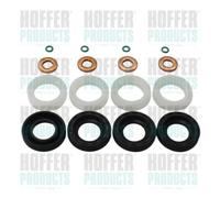 KIT FISSAGGIO INIETTORI CR CR INJECTOR FIXING KIT PSA ( 1.6 HDI )