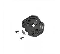Bosch Kit Piastre da Avvitare PowerTube Orizzontale BBP2XX