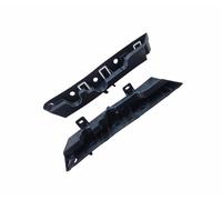 Kit Fissaggio Paraurti Anteriore Sinistro+Destro Per Citroen C5 7416H0