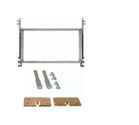 Phonocar 3/523 03523 Cornice kit fissaggio autoradio Hyundai Tucson