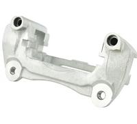 Febest Kit supporto pinza freno 0177C-ACU30F per LEXUS assale anteriore