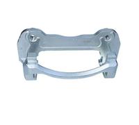 Kit fissaggio pinza freno Assale anteriore 82-0935 MAXGEAR per MITSUBISHI