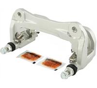 FEBEST 0177C-GSV70FRH Kit supporto pinza freno