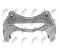 NTY HZP-MS-021A Kit supporto pinza freno