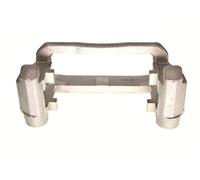 Maxgear 82-0938 Bremssattelhaltersatz Posteriore per Mitsubishi Delica / Space