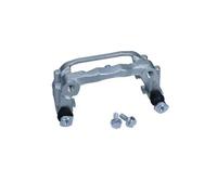 Originale MAXGEAR Bremssattelhaltersatz 82-0655 per Ford