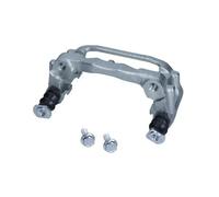 Kit fissaggio pinza freno Assale posteriore Sx 82-0654 MAXGEAR per FORD