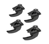 Kit Fissaggio Rapido Nordrive