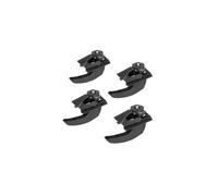 Kit Fissaggio Rapido Nordrive