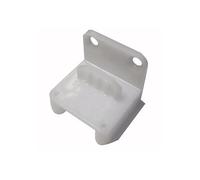 Kit Fissaggio riferimento: 00160653 per lavastoviglie bosch