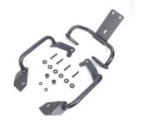 Kit fissaggio schienalino per sella Shad per scooter Honda 750 Forza