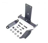 Kit fissaggio schienalino sella Shad per Scooter Honda 350 Forza