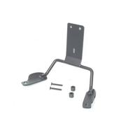 Kit fissaggio schienalino sella Shad per scooter Suzuki 125