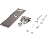 Kit fissaggio sensore accessori giunto sferico in AY000138