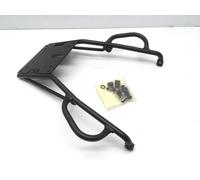 KIT FISSAGGIO STAFFA SUPPORTO PORTAPACCHI BAULETTO YAMAHA XT 660 X 660 2004 2016