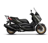 SHAD supporto topcase per molti modelli di veicolo