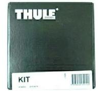 Kit di montaggio Thule 187136