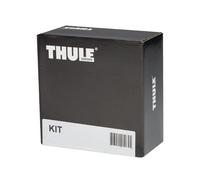 Kit di montaggio Thule 187186