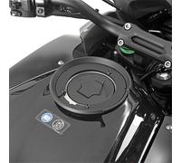 Kit flangia GIVI bf26 per borsa serbatoio xs320 Tanklock, Kawasaki Versys 650