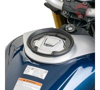 Flangia BF72 per Borsa TANKLOCK per CF MOTO 800MT 2022 GIVI - UN: UN