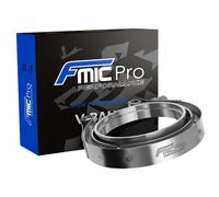 Kit flangia morsetto V-BAND FMIC.Pro - Turbo Downpipe