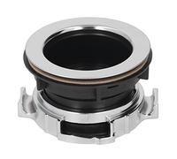 Kit flangia per tritarifiuti da 114 mm per lavello con paraspruzzi, in acciaio inossidabile, accessorio di ricambio per montaggio tritarifiuti alimentari.