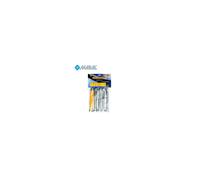 KIT FLESSIBILI PER ALLACCIAMENTO CALDAIE MURALI COD. KIT200/400