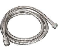 KIT FLEXO DUCHA 1,5M MATE KENDO/ATAI