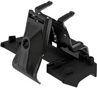 Kit di montaggio Thule 186159