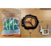 Kit Flusso D'Aria Twin Power 151130C 715-1130C