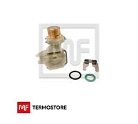 KIT FLUSSOMETRO ELTEK FLUSSOSTATO RICAMBIO CALDAIA FERROLI CODICE 39846880