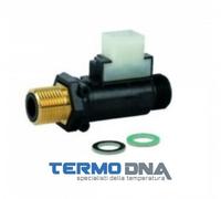 KIT FLUSSOSTATO BITRON FERROLI 398185552 ex 39818551